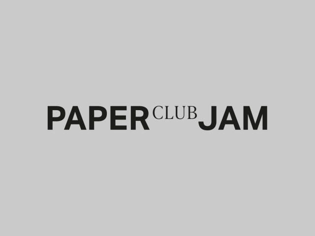 Image de WBA et WBE rejoignent le Paperjam Club