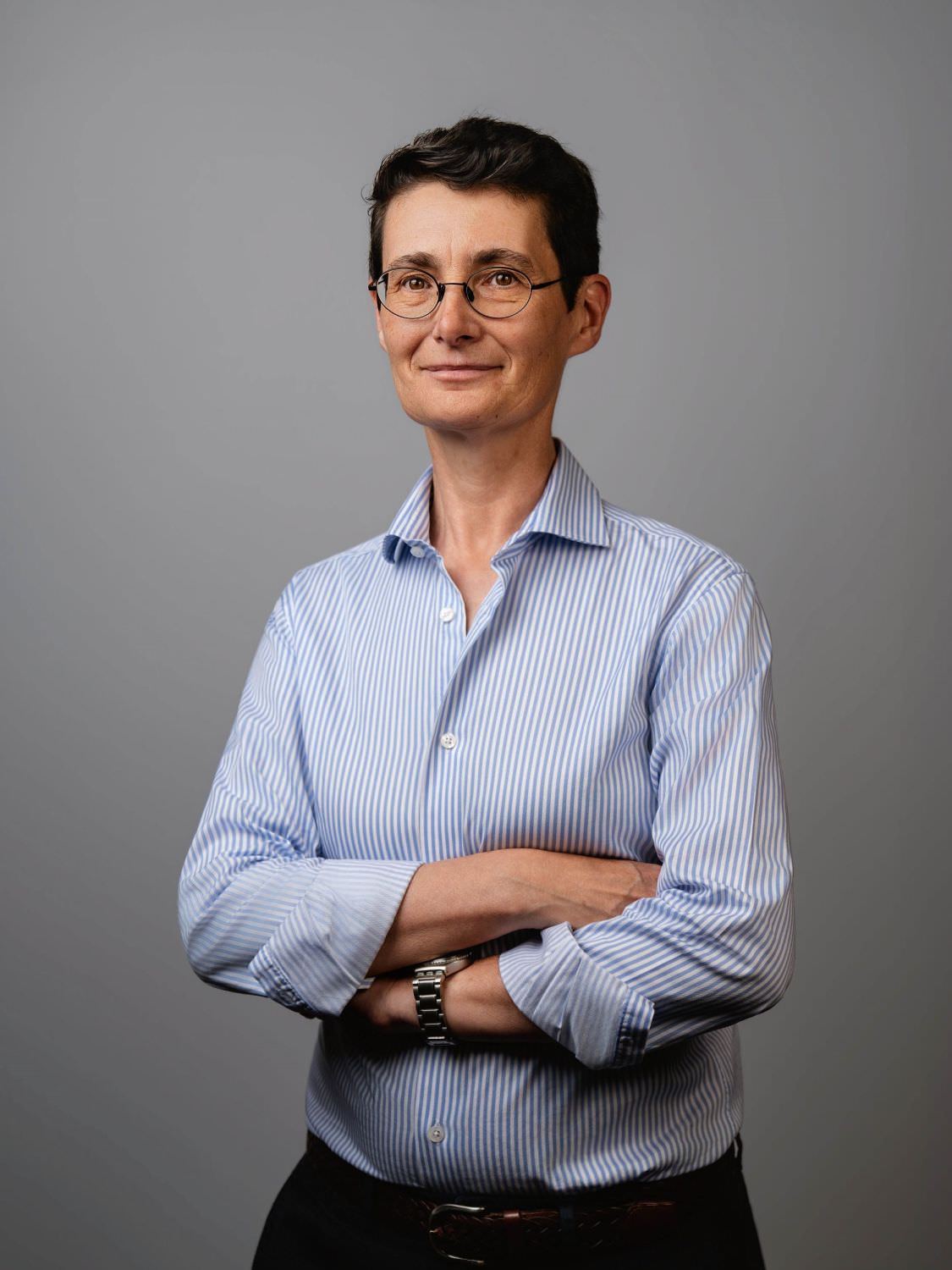 Image de Dominique OTTAVI