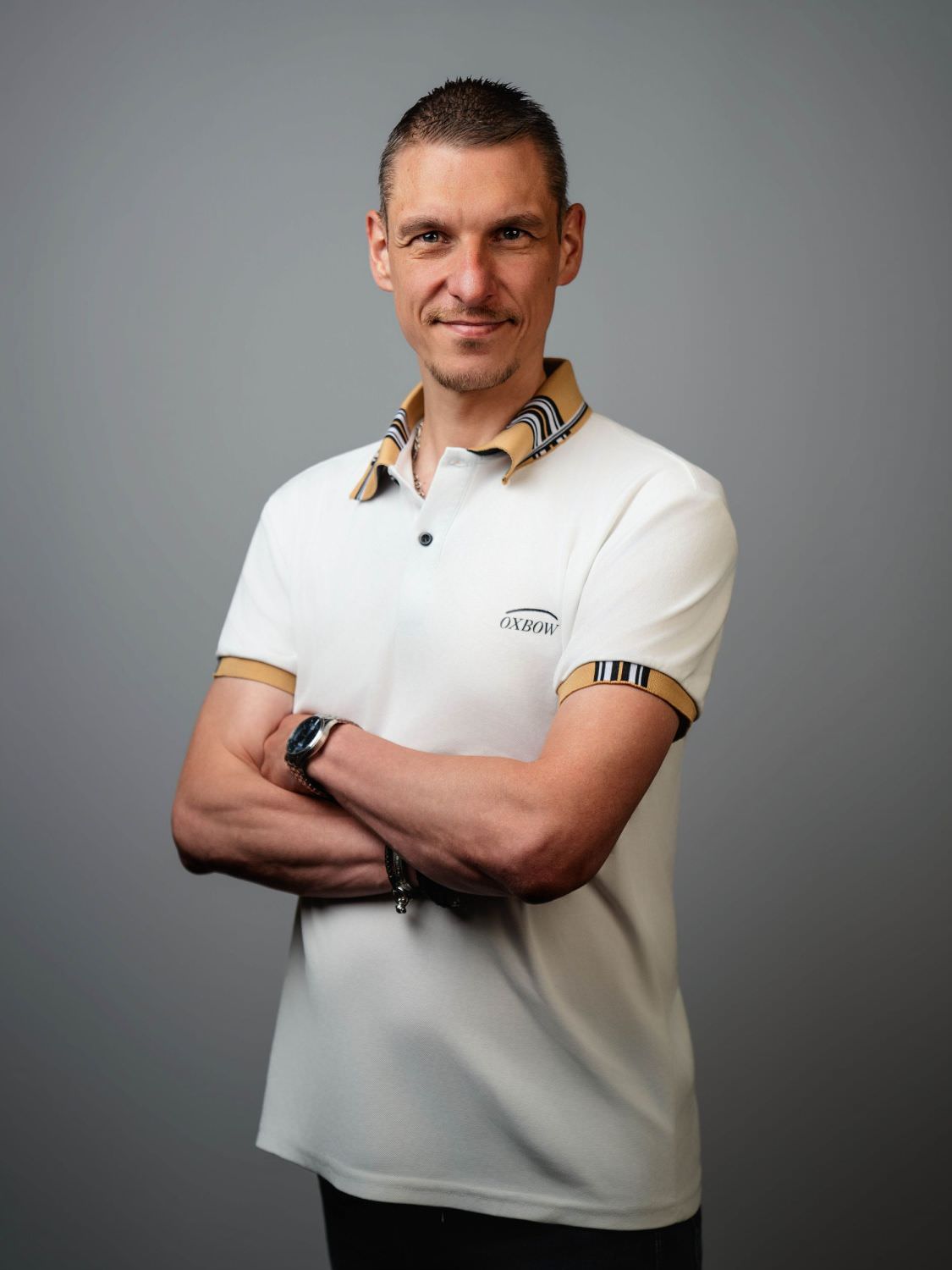 Image de Franck GIACOMINI