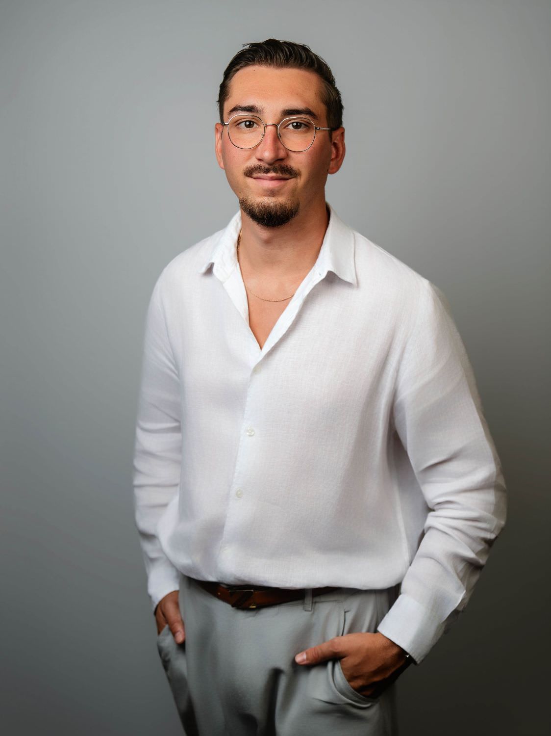 Image de Anthony KIRSCH