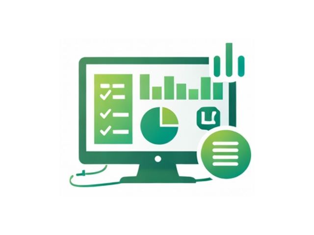 Image de Comptabilité & reporting