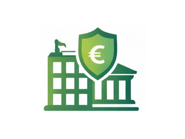 Image de Holdings & structures patrimoniales