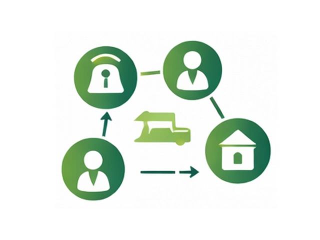 Image de Coordination administrative