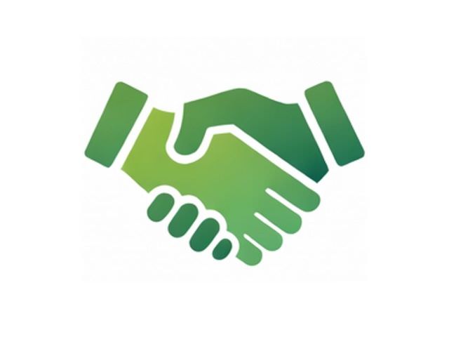 Image de Conseil - Création de structures, fusion, succession