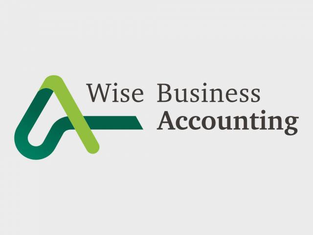 Image de WBA