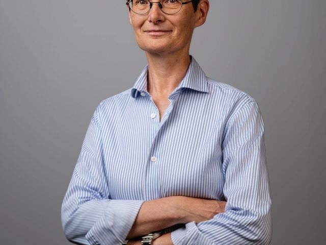 Image de Dominique OTTAVI