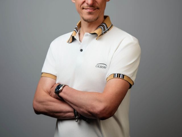 Image de Franck GIACOMINI