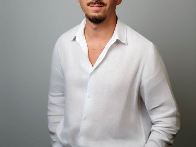 Image de Anthony KIRSCH
