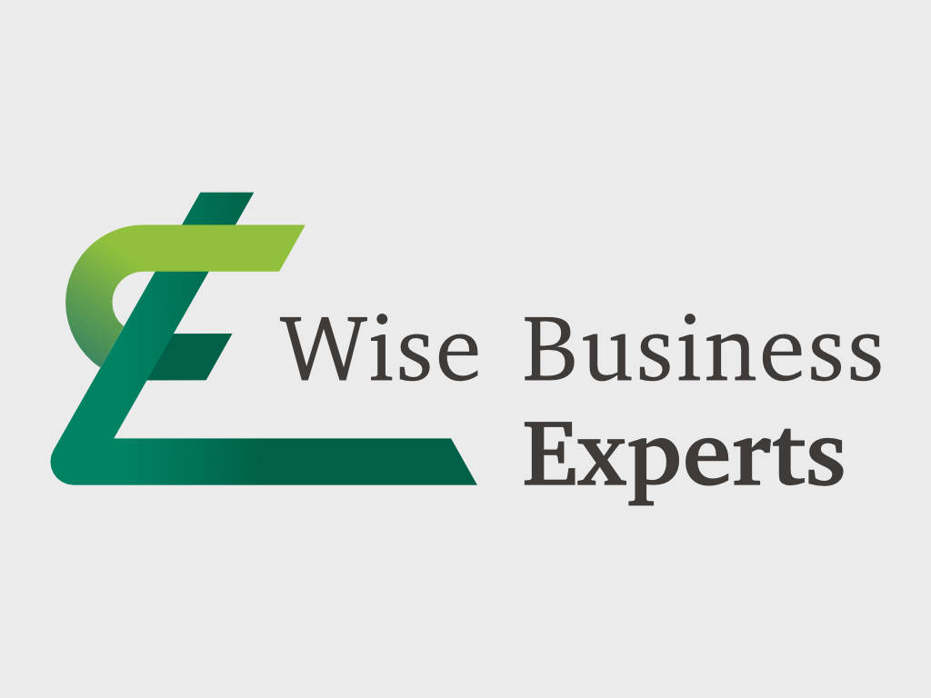 WBE